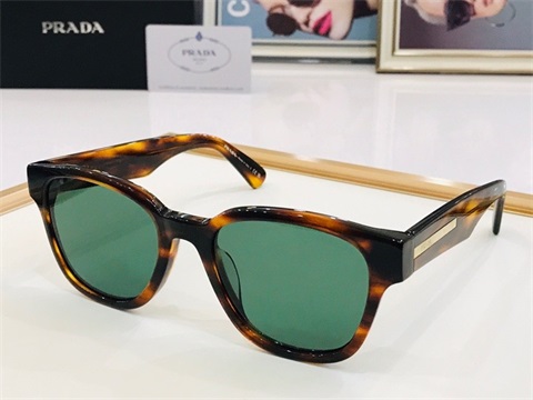 prada sunglass-485
